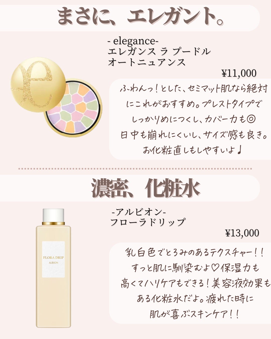 アイ カラー クォード/TOM FORD BEAUTY/アイシャドウパレットを使ったクチコミ(5枚目)