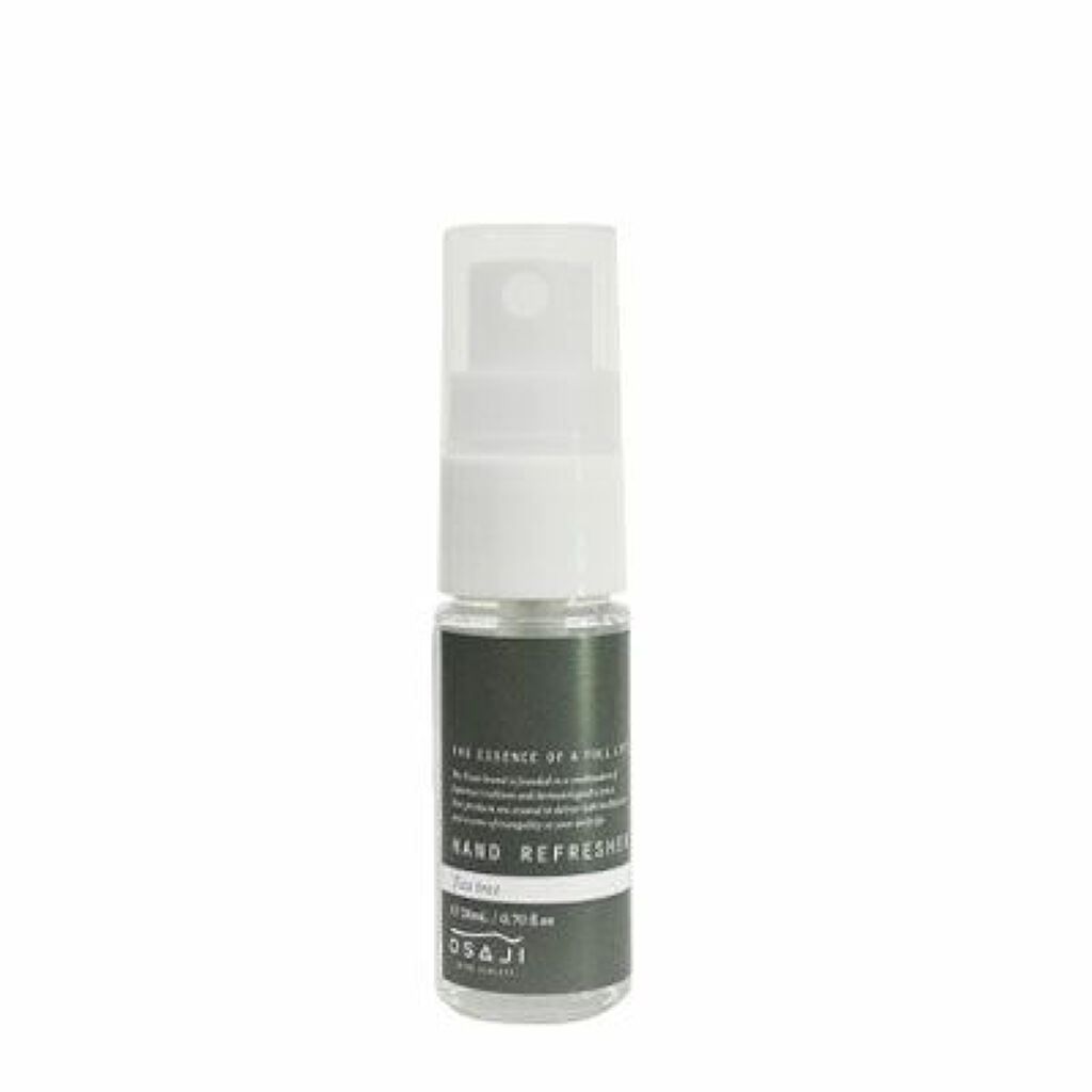 Teatree 20ml