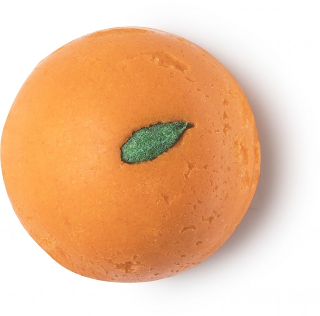 イージーピーラー ラッシュ