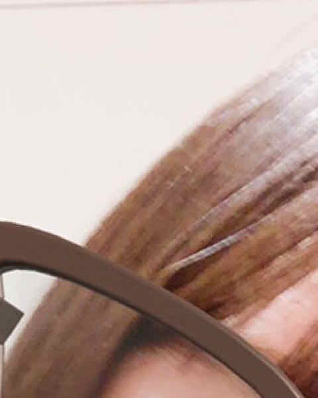  エクストラダメージケア  インテンシブ ヴィタミルク/パンテーン/ヘアミルクを使ったクチコミ（2枚目）