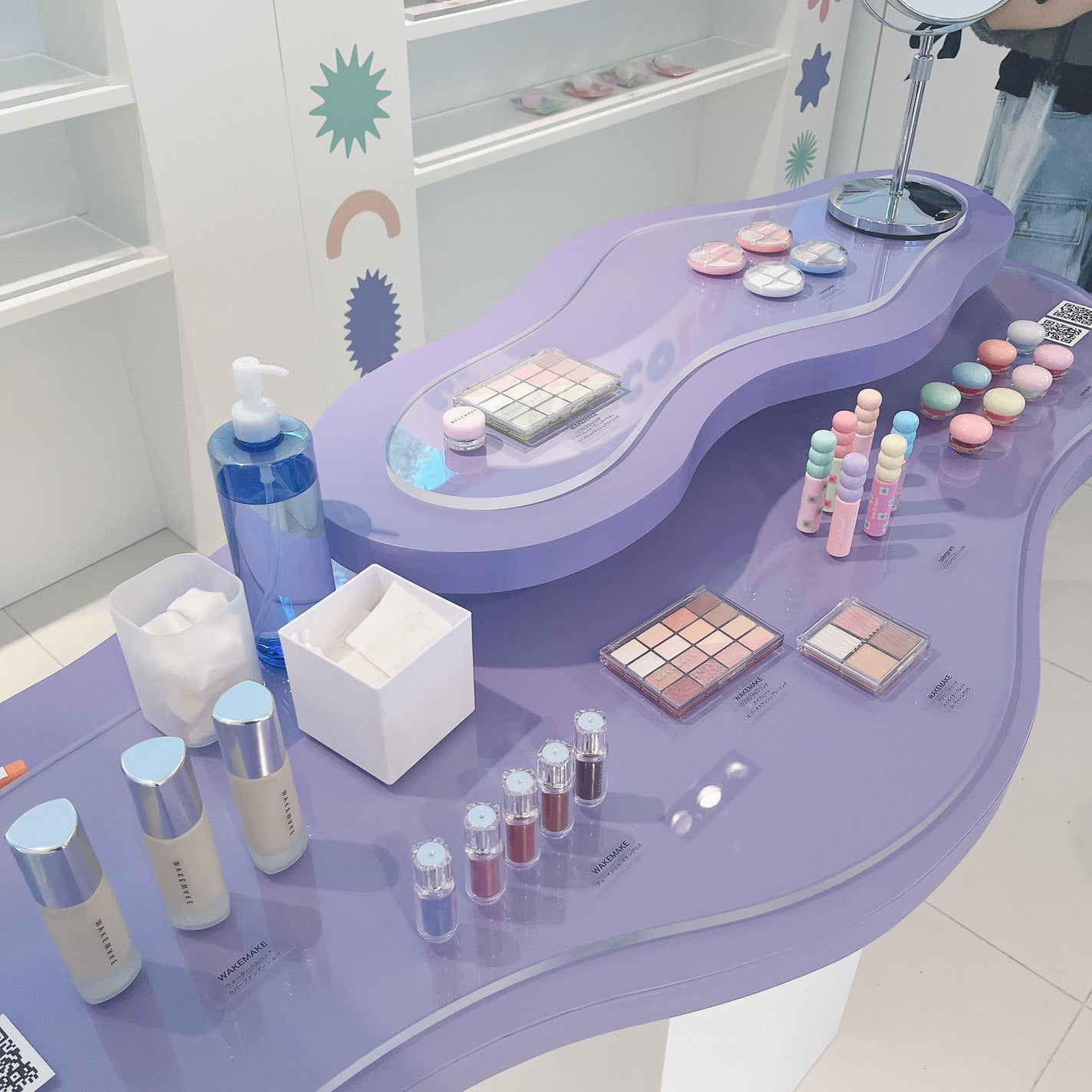 レッドブレミッシュ クリアスージングクリーム/Dr.G/フェイスクリームを使ったクチコミ(5枚目)