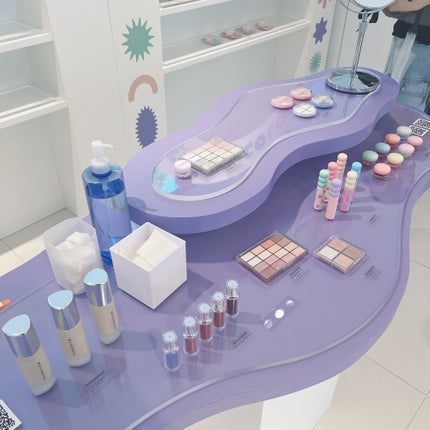 レッドブレミッシュ クリアスージングクリーム/Dr.G/フェイスクリームを使ったクチコミ(5枚目)