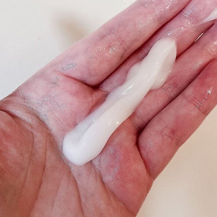 AKANE on LIPS 「ラスリッシュシャンプー&トリートメント✨美容師さんのこだわりか..」(4枚目)