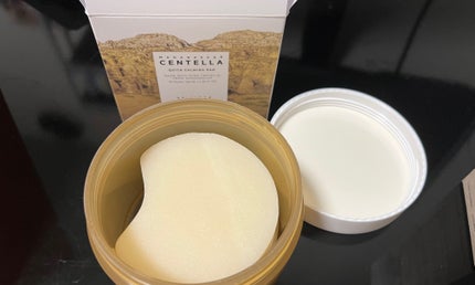 を使ったクチコミ(1枚目)