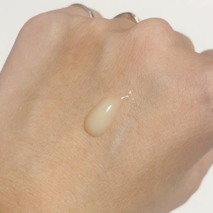 DW-EGFワンデイズアンプル/Easydew/美容液を使ったクチコミ(5枚目)