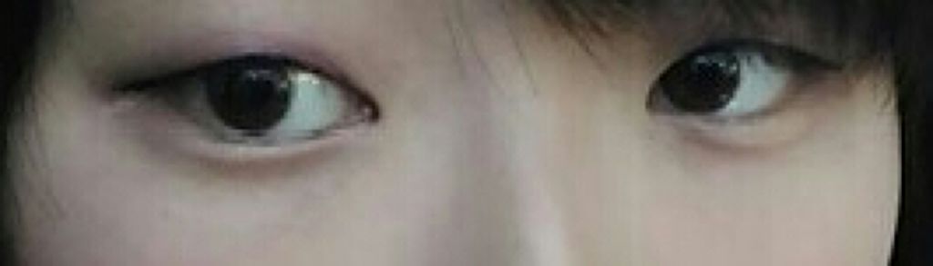 フレアリングカールマスカラ ボリュームプラス/キャンメイク/マスカラを使ったクチコミ（1枚目）