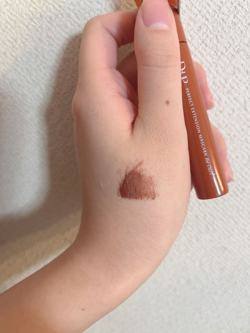 ããŒãã§ã¯ããšã¯ã¹ãã³ã·ã§ã³ ãã¹ã«ã© for ã«ãŒã«/D-UP/ãã¹ã«ã©ã䜿ã£ãã¯ãã³ãïŒ2æç®ïŒ