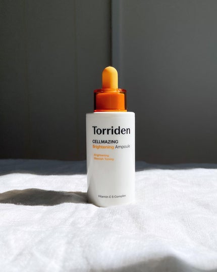 stknã³ã¹ã¡ðâš on LIPS ã|#Torriden#ããªãã³#ã»ã«ã¡ã€ãžã³ã°ãã©ã€ããã³ã°ã¢..ãïŒ3æç®ïŒ