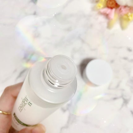 オールカーミングトナー /Easydew/化粧水を使ったクチコミ(4枚目)