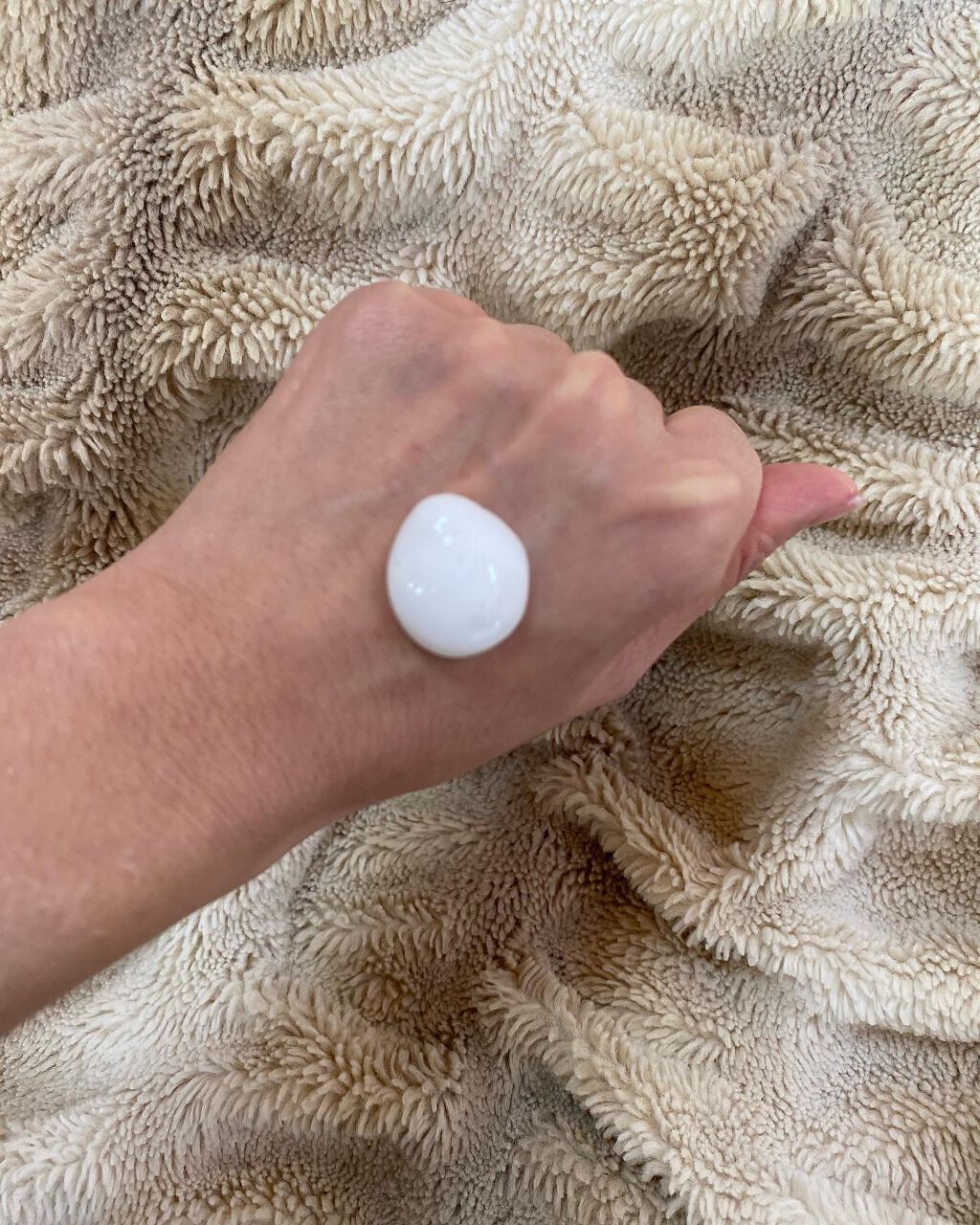 hiroka on LIPS 「おはようございます☔️いつもご覧頂き、いいね👍フォロー等ありが..」(4枚目)