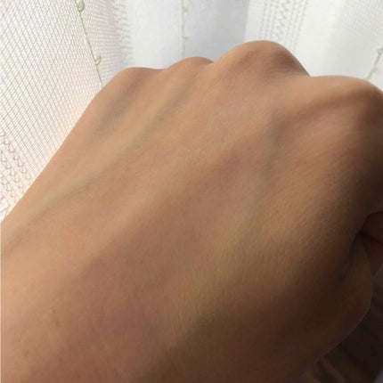 フィックス イット カラー 300 イエロー/Dior/スティックコンシーラーの画像