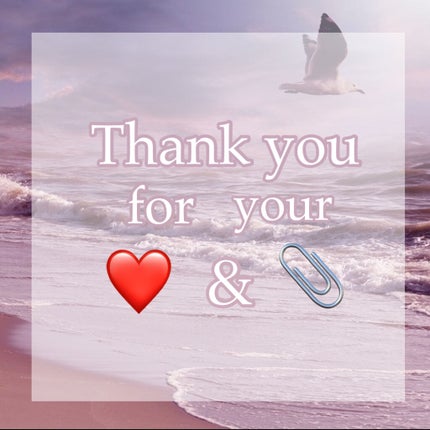 Cサスペンション23+HAスフィア2フェイスクリーム/The Ordinary/美容液を使ったクチコミ(9枚目)