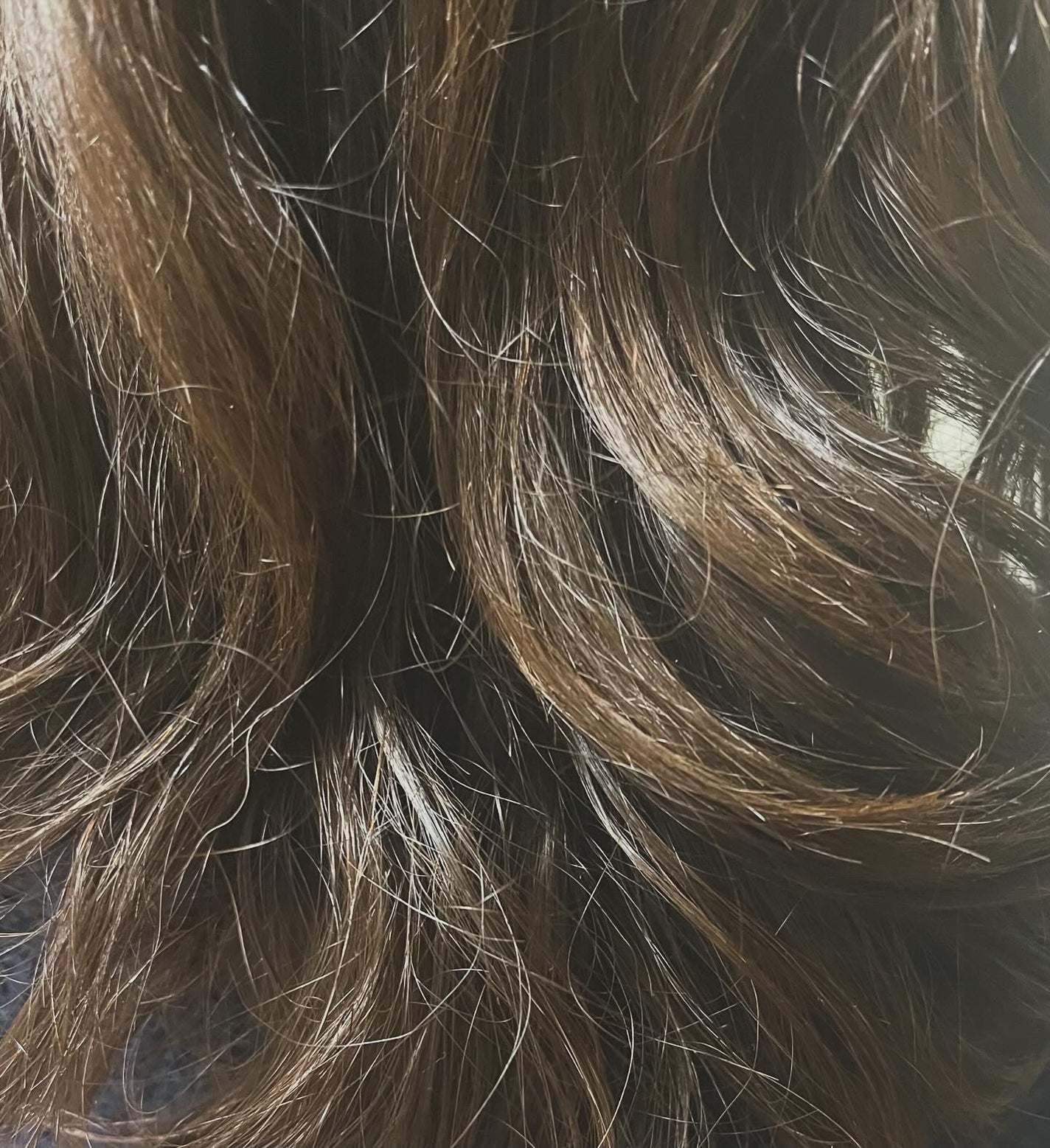 スウィートフレグランスヘアスプレー シャイニーハード/メドゥーサ/ヘアスプレーを使ったクチコミ(4枚目)