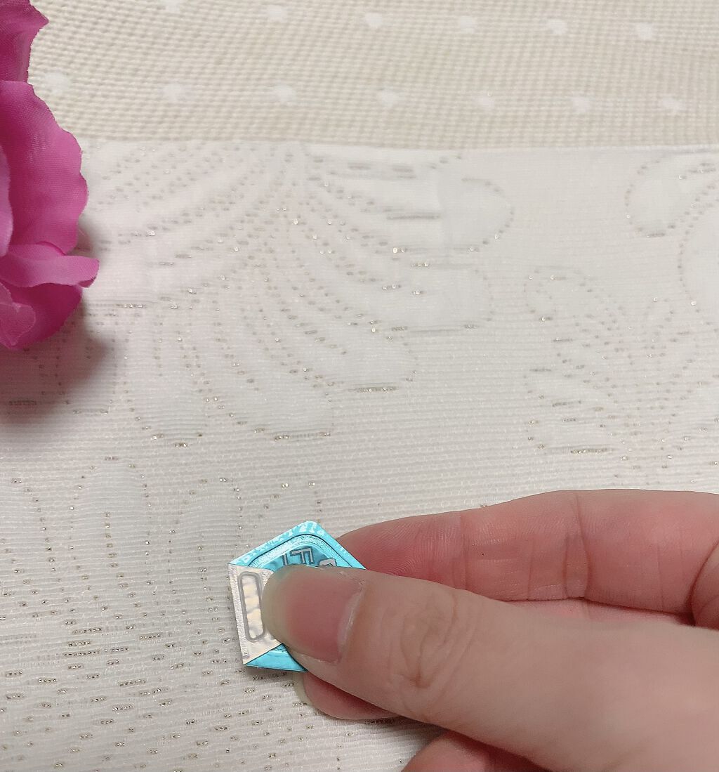 ディープクリア洗顔パウダー/ファンケル/洗顔パウダーを使ったクチコミ（3枚目）