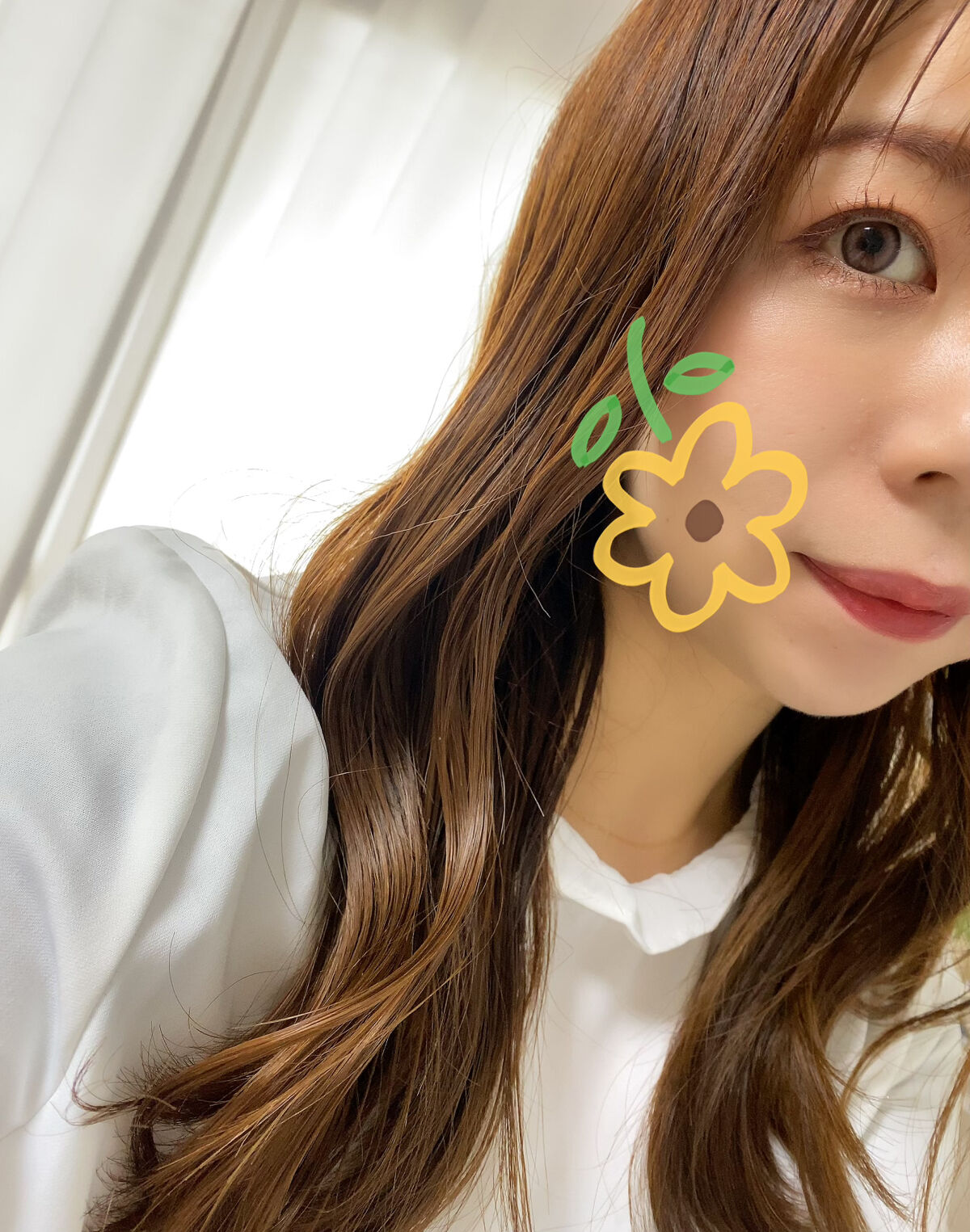 エテュセ アイエディション(カラーパレット) R728 絶対的ピンクベージュ（数量限定）/ettusais/アイシャドウパレットを使ったクチコミ（2枚目）