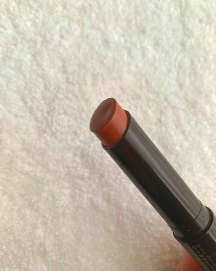 リップザカラー/リップザカラー/口紅を使ったクチコミ(2枚目)