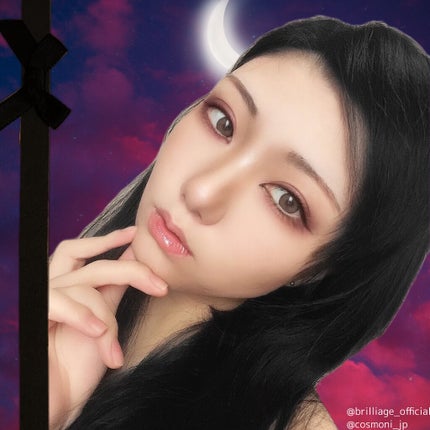 アイゾーン クリエイター/ブリリアージュ/スティックコンシーラーを使ったクチコミ(6枚目)