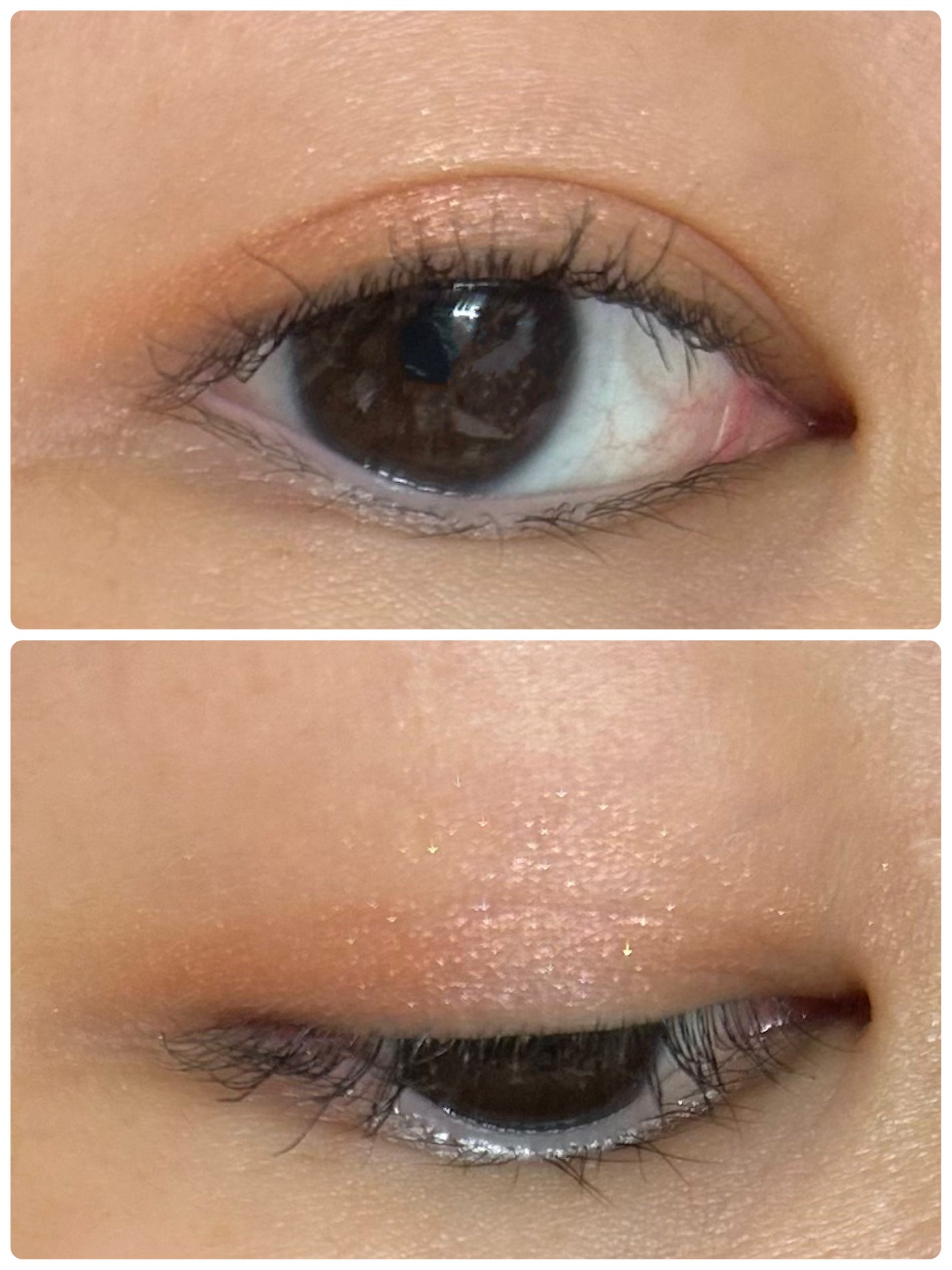 ððððð ã»æ£çŽã¬ãã¥ãŒ on LIPS ãã±ã€ããã¶ã€ãã³ã°ãã©ãŠã³ã¢ã€ãºïŒ¥ïŒž-ïŒã§ããµãã£ãšå€å¹žæããµ..ãïŒ3æç®ïŒ