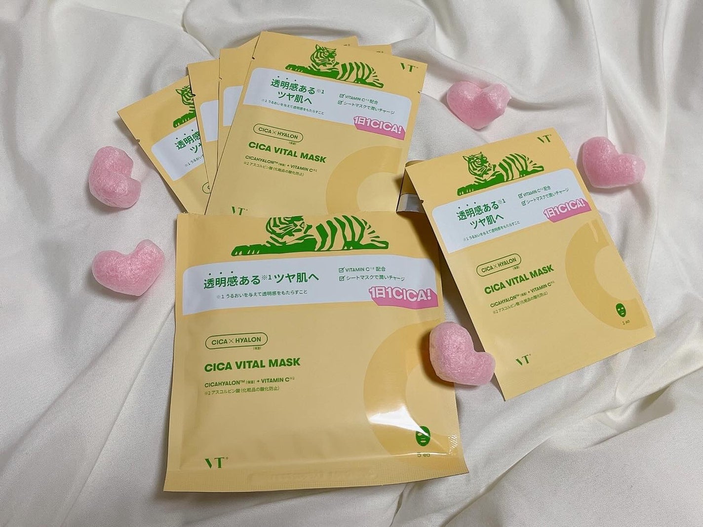 ã¿ã¿ã¿ on LIPS ãðžâ¡ðµð³ðŒððððŸðððŒðâ¡æ
è¡ã«ãVTâïž/â¡éåœãæ¥æ¬ã§å€§..ãïŒ5æç®ïŒ