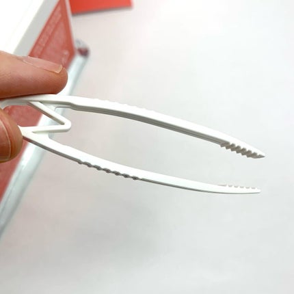 コラーゲン30daysマスク/One-day's you/シートマスク・パックを使ったクチコミ(5枚目)