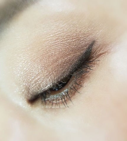 【旧】サンク クルール クチュール/Dior/アイシャドウパレットを使ったクチコミ(4枚目)