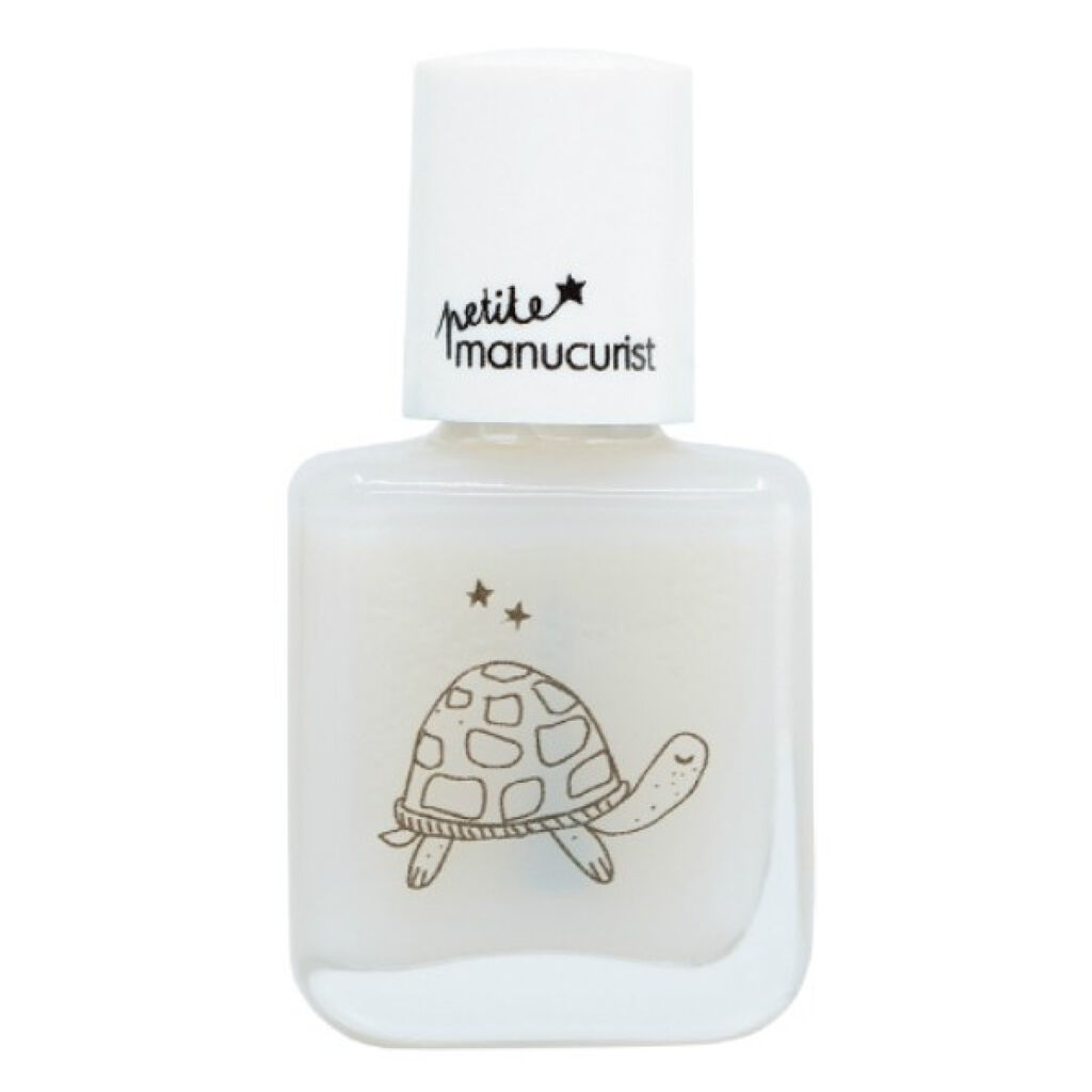 manucurist プティ キッズトップコート