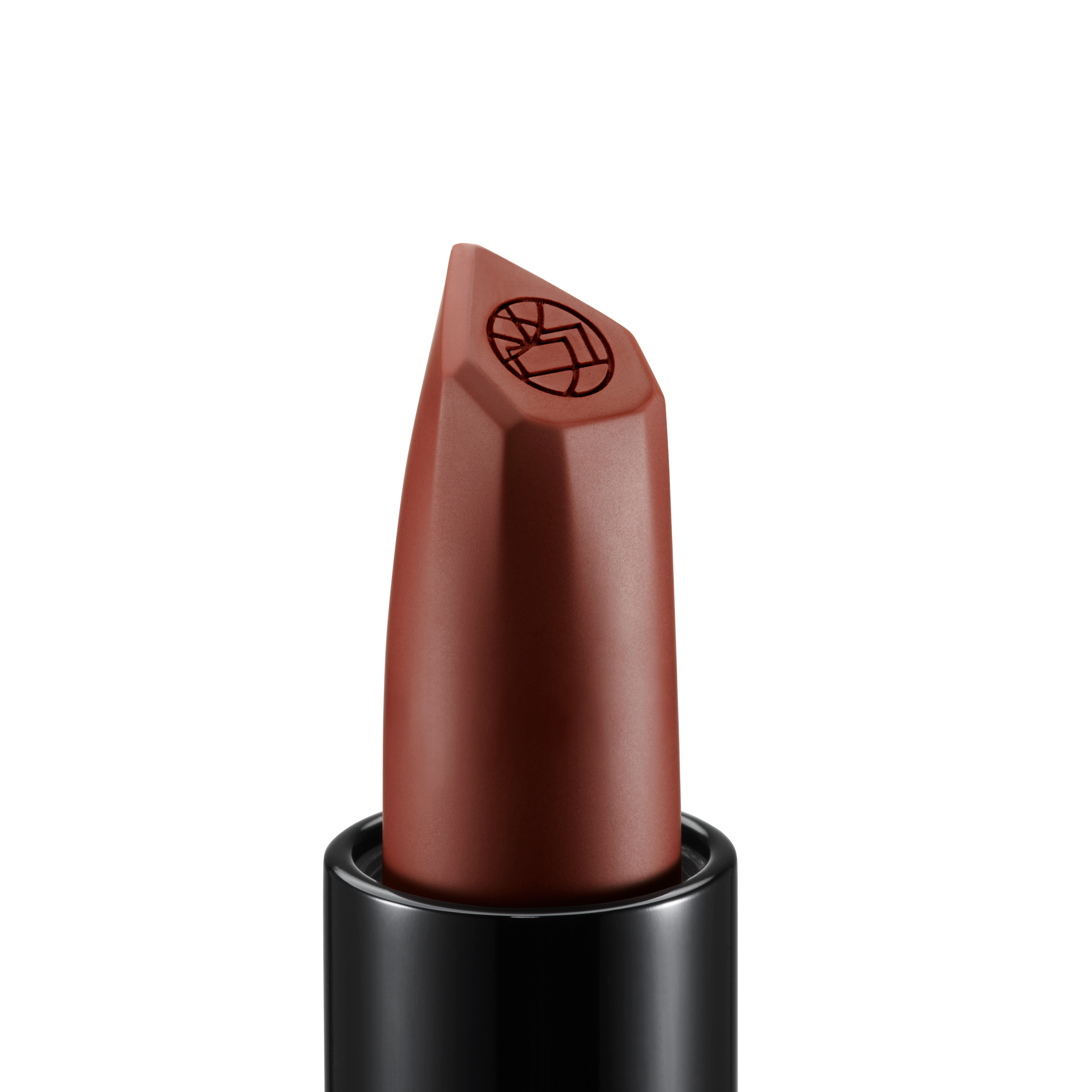 キヌ ルージュ マット BR 793