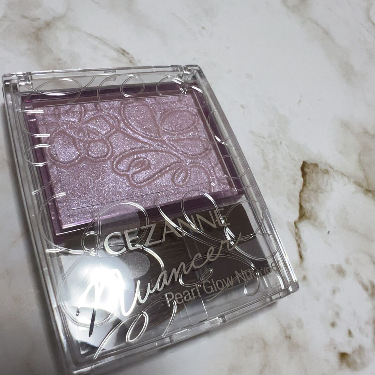 èä¹
ã«ãŒã«ãã¹ã«ã©/CEZANNE/ãã¹ã«ã©ã䜿ã£ãã¯ãã³ãïŒ7æç®ïŒ