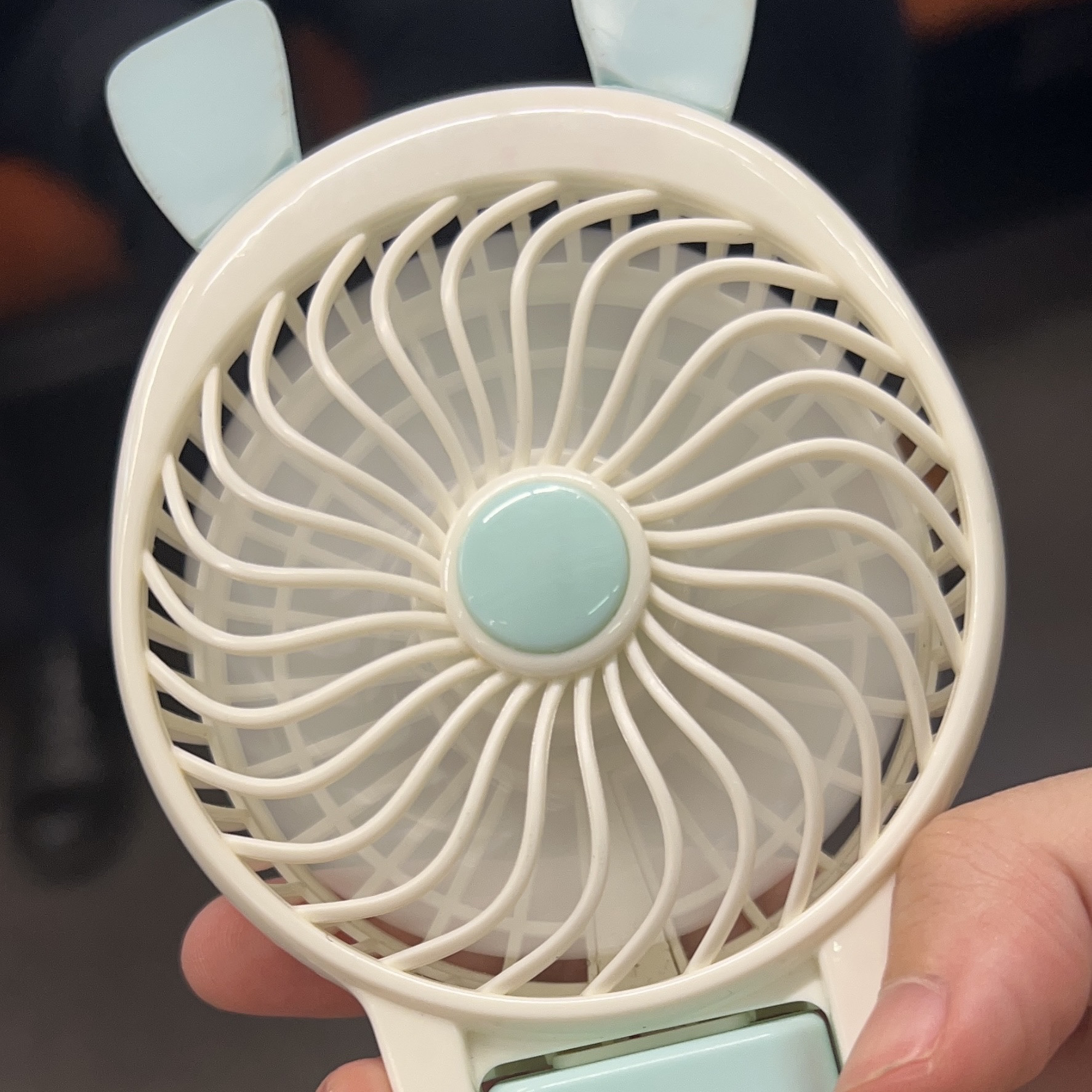 アイスデオドラントボディペーパー アイスフルーティ/ギャツビー/ボディシートを使ったクチコミ（3枚目）