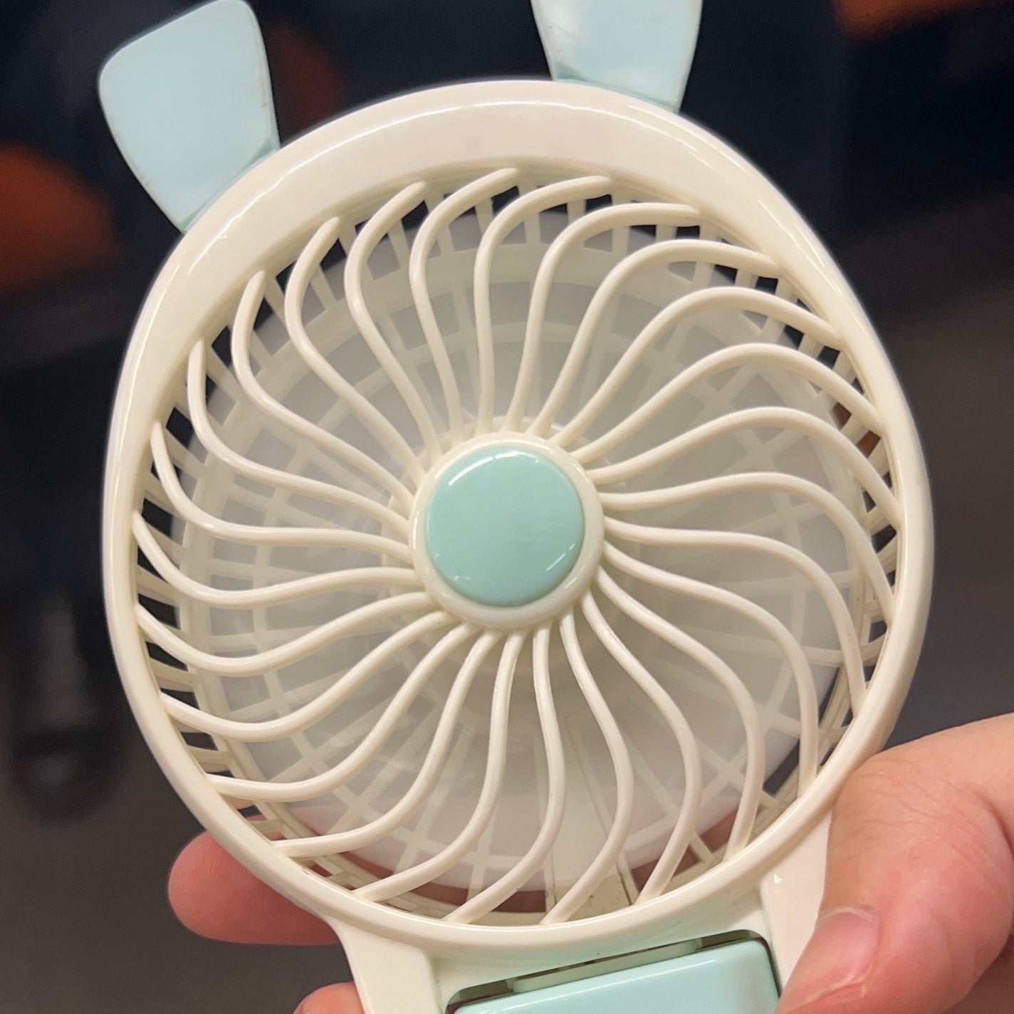 アイスデオドラントボディペーパー アイスフルーティ/ギャツビー/ボディシートを使ったクチコミ(3枚目)