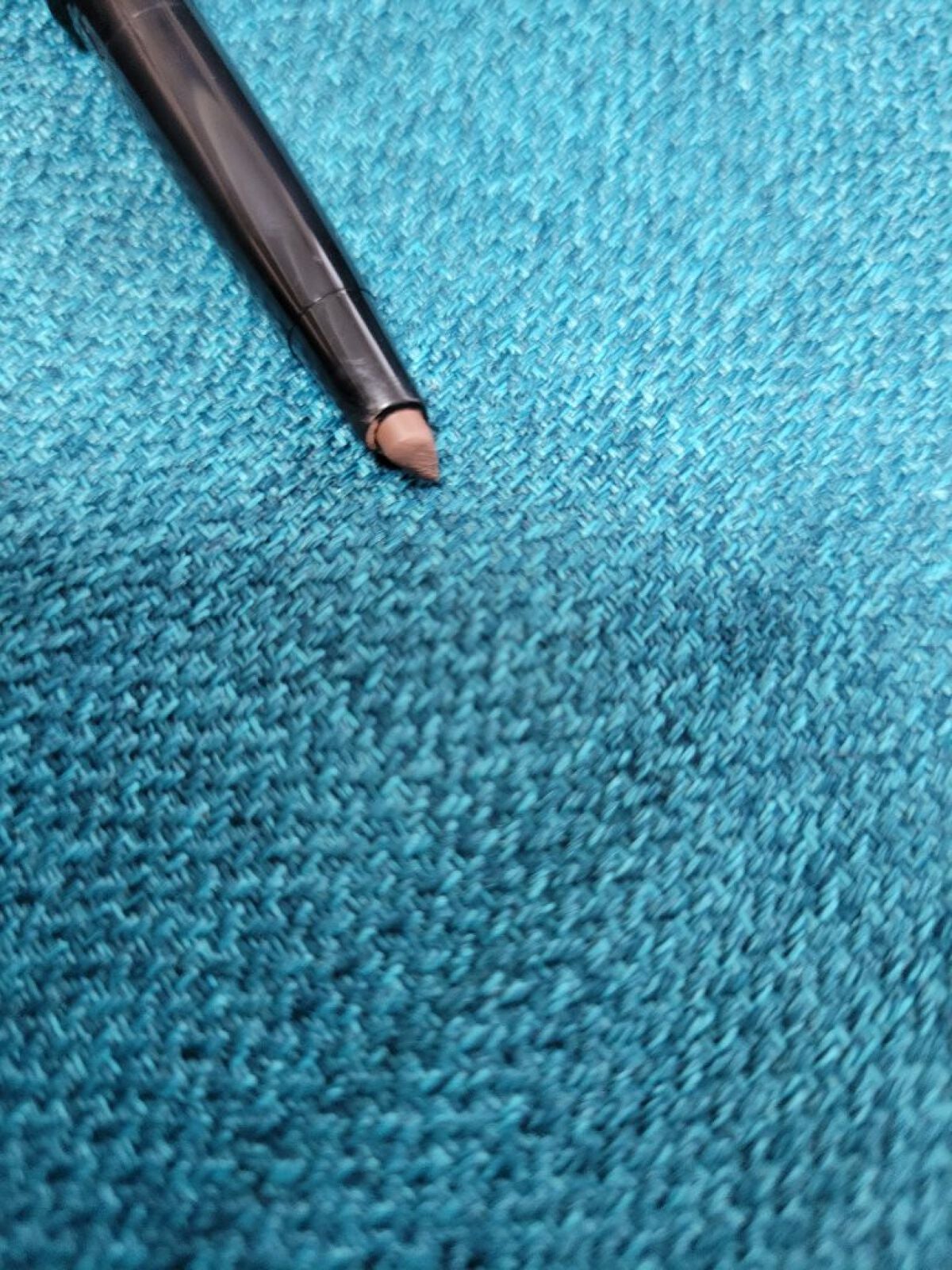 ãã¡ãã·ã§ã³ãã㊠ããŠããŒã€ã³ãã³ã·ã« N/MAYBELLINE NEW YORK/ã¢ã€ãããŠãã³ã·ã«ã䜿ã£ãã¯ãã³ãïŒ3æç®ïŒ