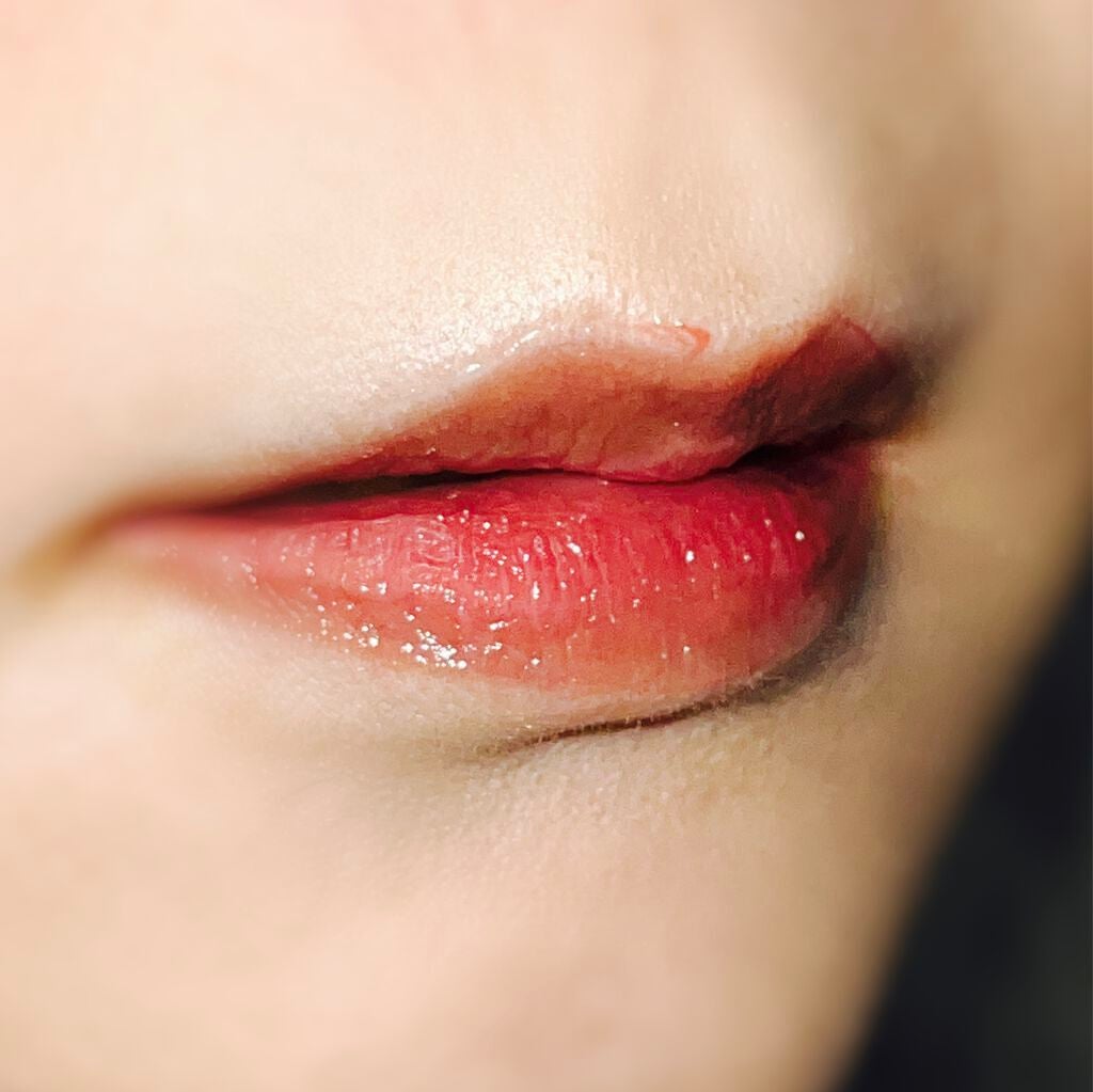 【旧】サンク クルール クチュール/Dior/アイシャドウパレットを使ったクチコミ(3枚目)