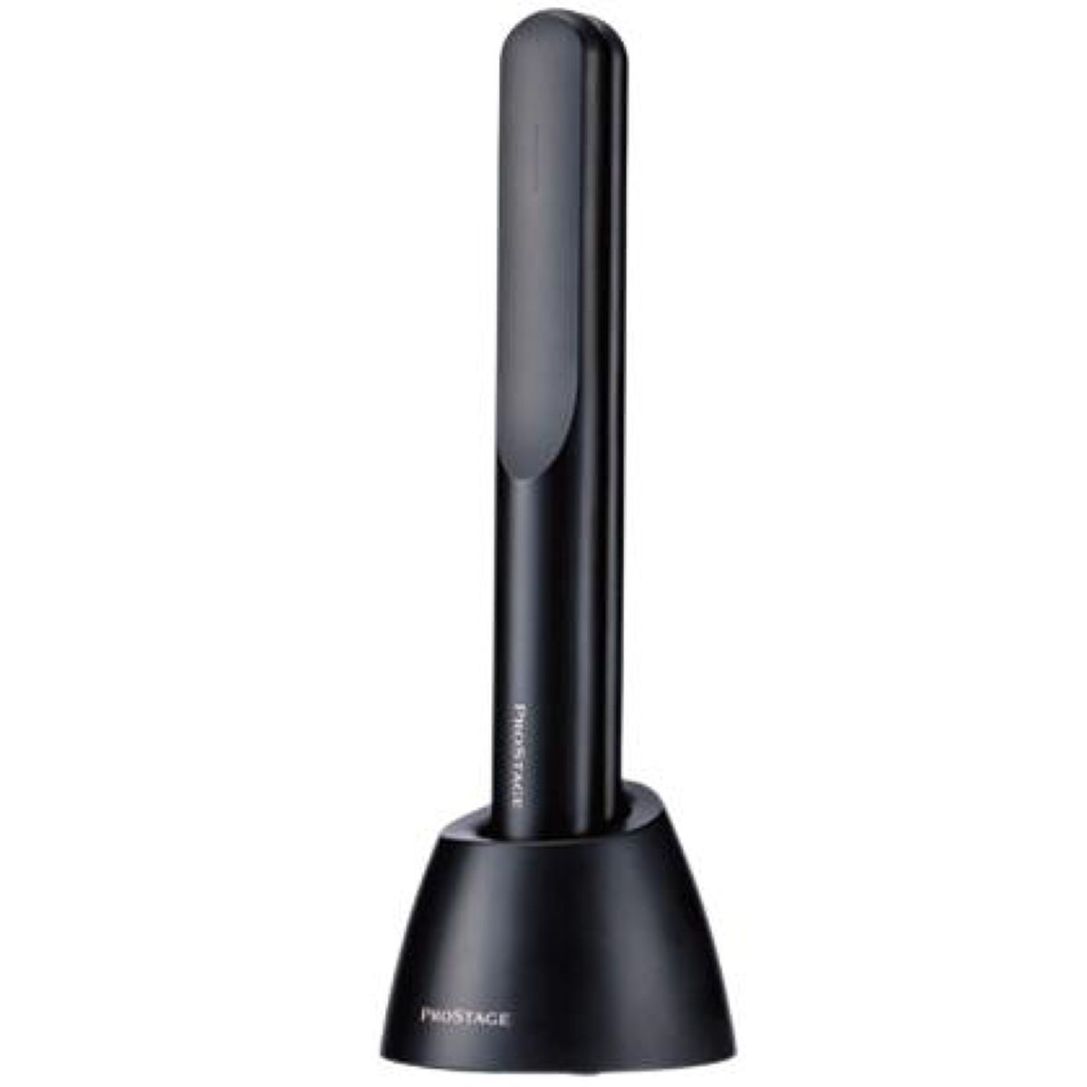 試してみた】プロフェッショナル・ヘアトリートメント超音波