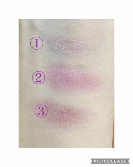 EYE OPENING LINER/UZU BY FLOWFUSHI/リキッドアイライナーを使ったクチコミ(3枚目)