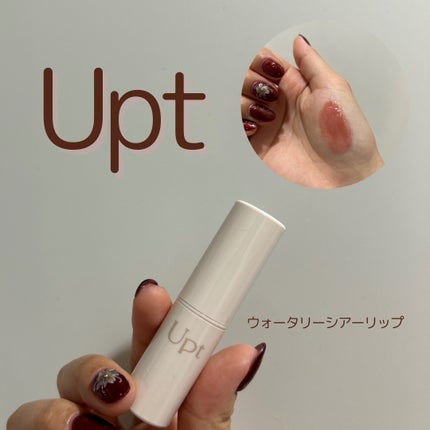 97ã¡ãŒãðšð©µ on LIPS ããŠãããŠã©ãŒã¿ãªãŒã·ã¢ãŒãªãããé ããŸããð€ç§ã¯ã03ãŽãŒã«ã..ãïŒ1æç®ïŒ