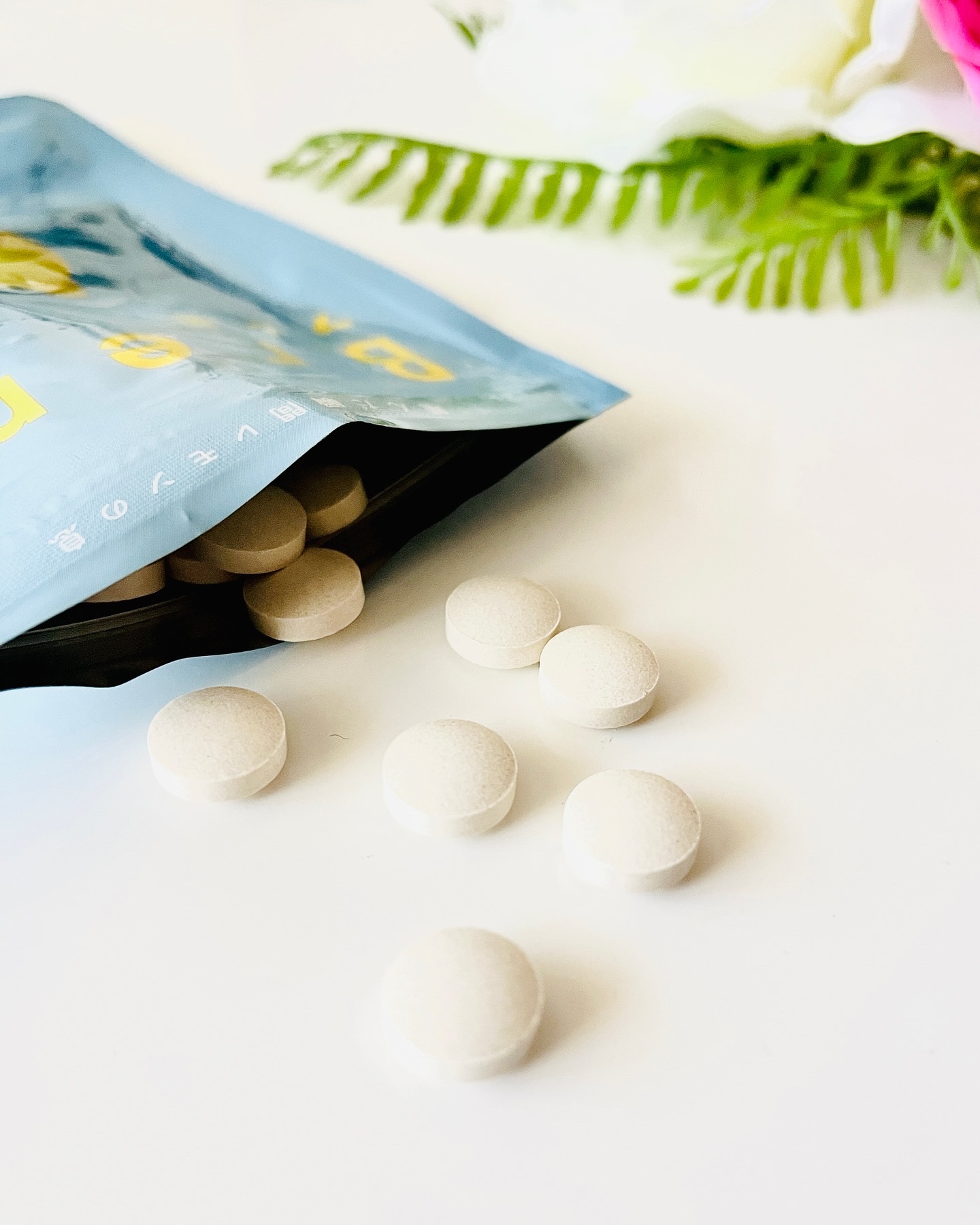 Bremo/CANOW/その他オーラルケアを使ったクチコミ（3枚目）