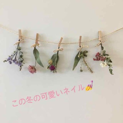 ネイルホリック/ネイルホリック/マニキュアを使ったクチコミ(1枚目)