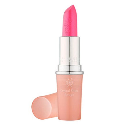 PK06 kissing Pink Mix