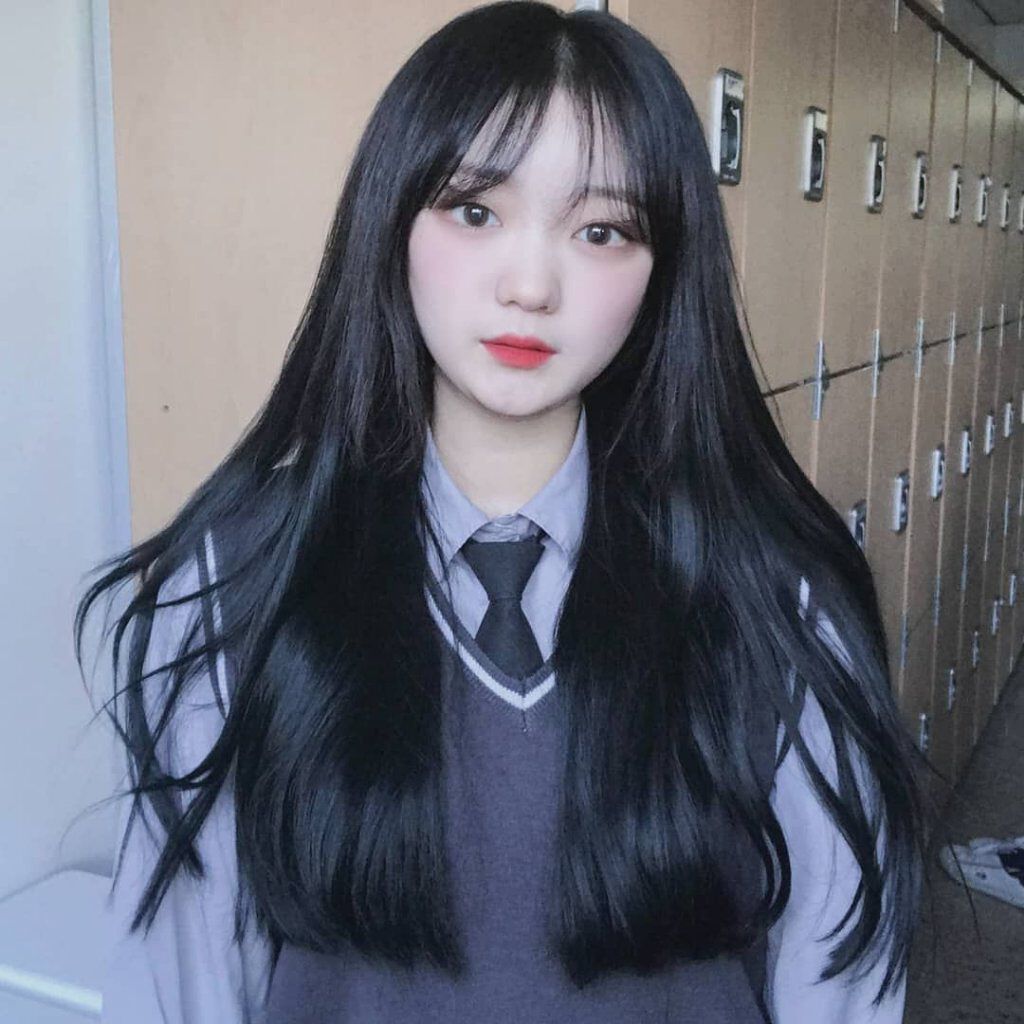 ハトムギ化粧水(ナチュリエ スキンコンディショナー R )/ナチュリエ/化粧水を使ったクチコミ（2枚目）