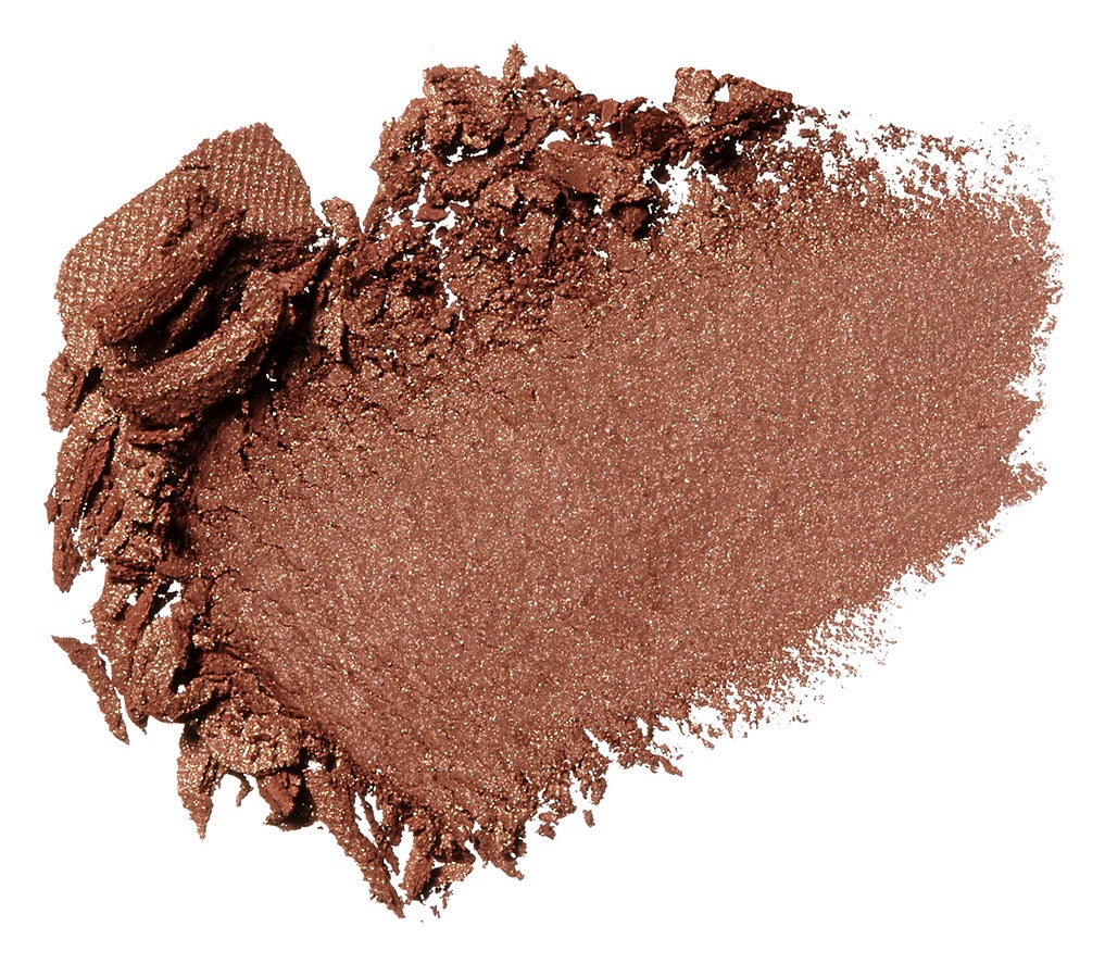 ビオモイスチュアシャドー 26 ワイルドライフ