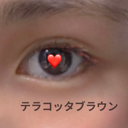 オペラ マイラッシュ アドバンスト/OPERA/マスカラを使ったクチコミ(3枚目)