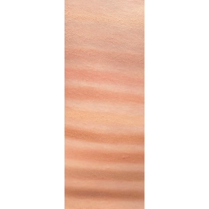 プロ アイ パレット/CLIO/アイシャドウパレットを使ったクチコミ(4枚目)