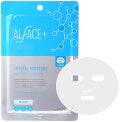 ALFACE+クリスタルモイスチャー