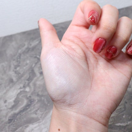 ãã©ããã£ãã¯ã¹ãã³ã»ã³ãµãŒããŒã¹ NEO/ããã¢ãŒãžã¥/åç²§äžå°ã䜿ã£ãã¯ãã³ãïŒ4æç®ïŒ