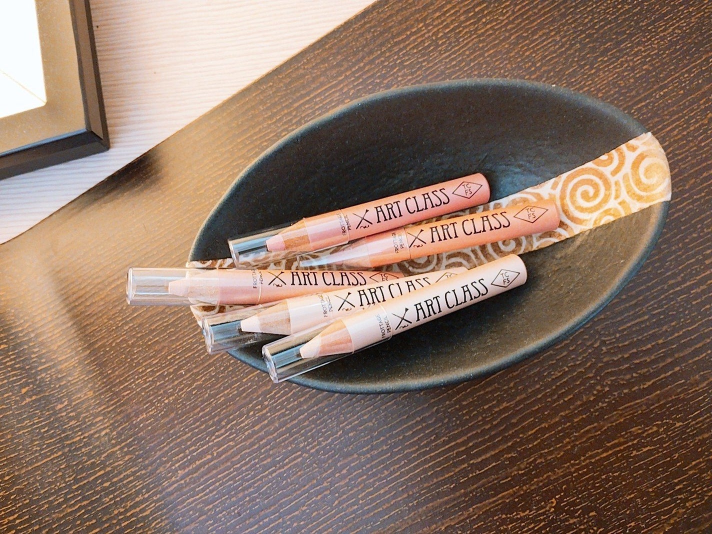 mcgroupakiko on LIPS 「大人気韓国コスメブランド、トゥークールフォースクール(tooc..」(2枚目)