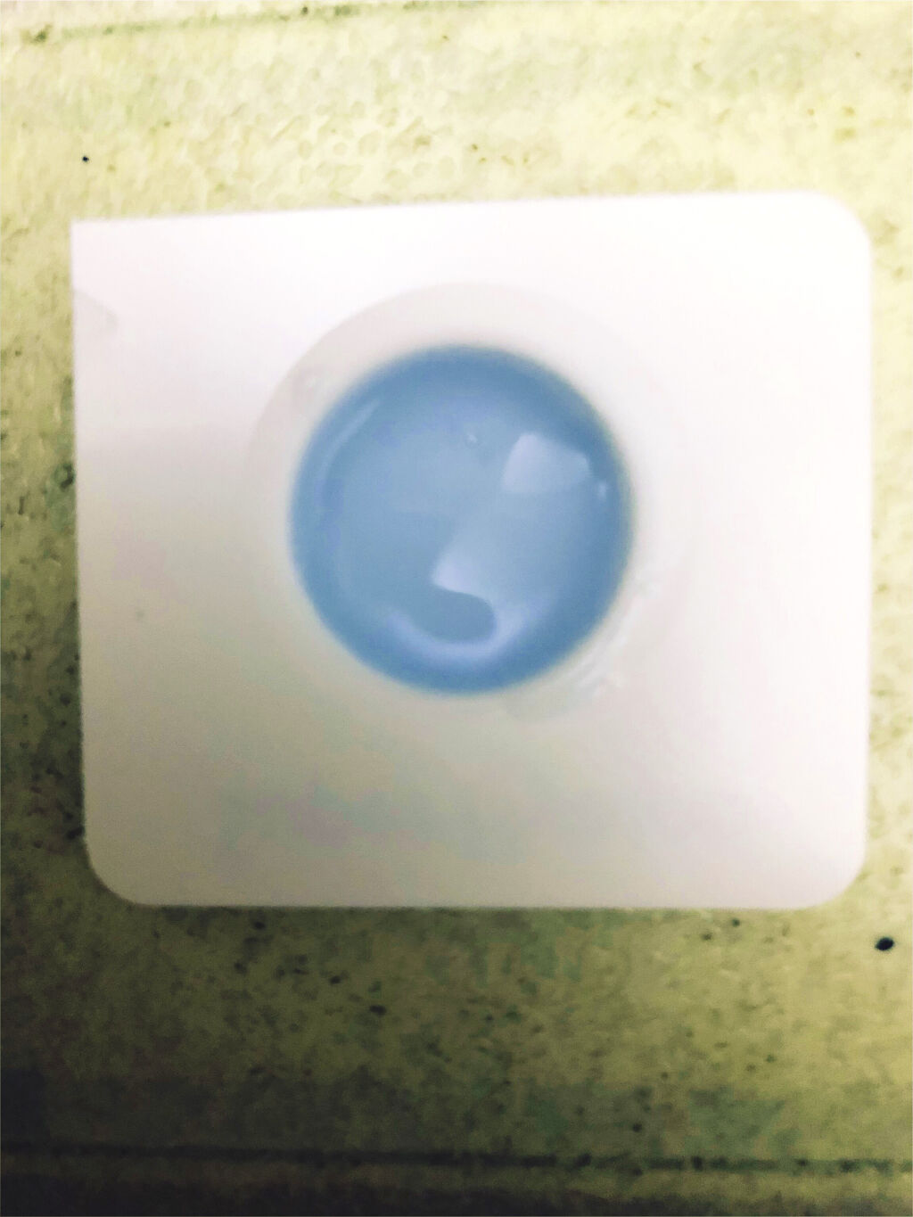 スーパーヒアルロン アンプル/VT/美容液を使ったクチコミ（3枚目）