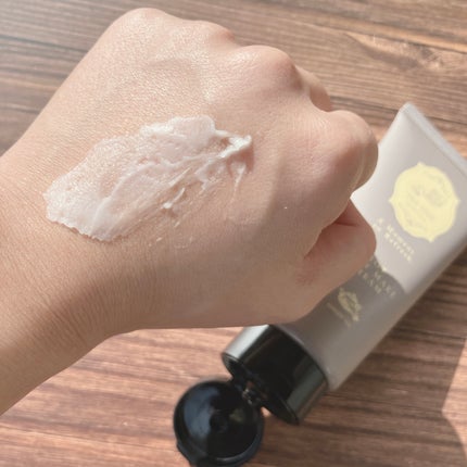 を使ったクチコミ(2枚目)