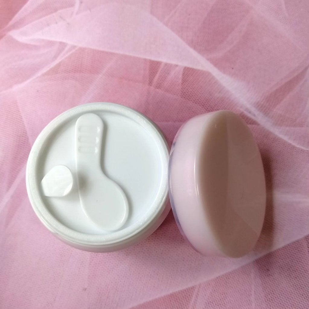 薬用ローション センシティブEX/ドクターシーラボⓇ/化粧水を使ったクチコミ(6枚目)