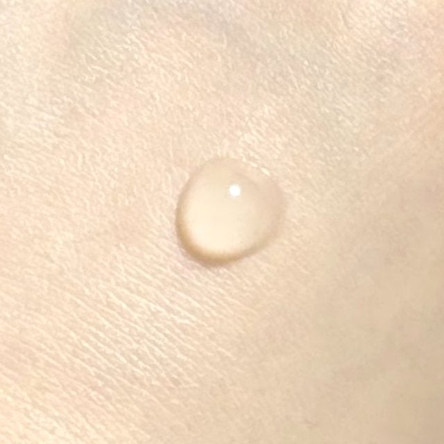 薬用 アクネケア美容液/d プログラム/美容液を使ったクチコミ(3枚目)