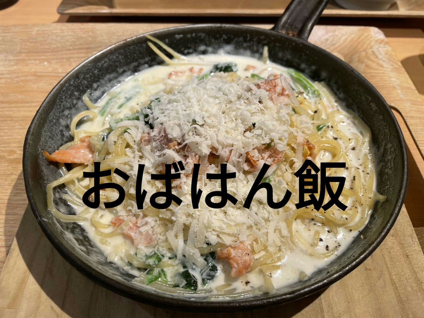 ジェリーイングヌードグロス/Laka/リップグロスを使ったクチコミ(1枚目)